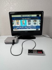 Nintendo clv 001 for sale  UK