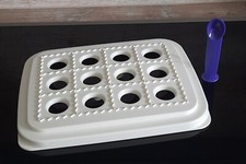 tupperware ravioli maker gebraucht kaufen tupperware ravioli maker gebraucht kaufen Salach