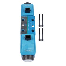 Transmission solenoid valve for sale  LICHFIELD