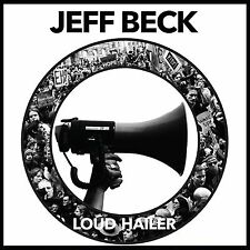 Jeff beck loud for sale  STOCKPORT