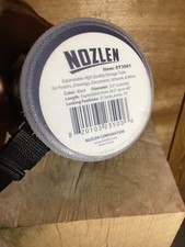 Document poster tube for sale  Bethel