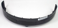 Cliff sensors bumper for sale  Sand Lake