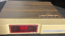 General instrument lcc for sale  Mc Connellsburg