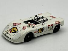Best model porsche d'occasion  Grisy-Suisnes