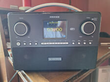 Dab radio roberts gebraucht kaufen  Erlangen