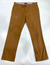 Tommy hilfiger stretch for sale  Forest Hills
