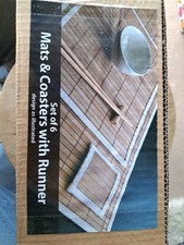 bamboo mats for sale bamboo mats for sale COLCHESTER