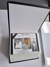 Fotoalbum 100 verstorbenen gebraucht kaufen Fotoalbum 100 verstorbenen gebraucht kaufen  Duisburg