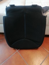 Tappezzeria seduta lato usato  Roma