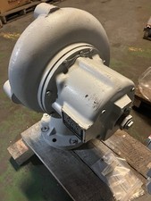 Cardinal pumps 31343 for sale  Galion