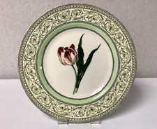 rhs applebee collection for sale  EXETER
