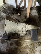 Power glide transmission for sale  Sudbury