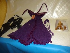 Konvolut sexy damen gebraucht kaufen  Osterfeld, Meineweh