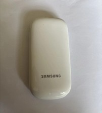 Samsung e1270 small for sale  COLCHESTER