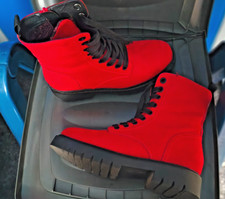 Schnürboots sitefeletten grö gebraucht kaufen  München