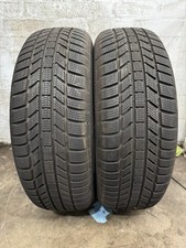 2x215 r16 continental for sale  BOOTLE