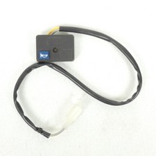 bouton klaxon d'occasion bouton klaxon d'occasion  Bourg-Argental