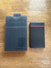 Codex cdx 37019 for sale  Los Angeles