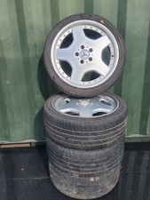 Mercedes benz amg for sale  NOTTINGHAM