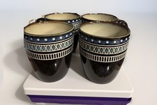 Set coffee mugs for sale  Felton