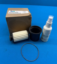 Genuine doosan 400406 for sale  Indianapolis
