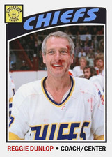 Reg dunlop slap for sale  Opelika