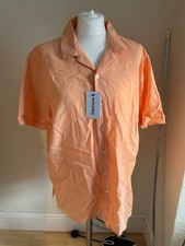 Everyday men shirt for sale  HOOK