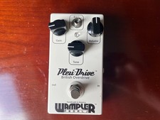 wampler for sale wampler for sale Council Bluffs