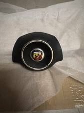 Airbag volante per usato  Bologna