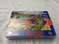 super nintendo dschungelbuch gebraucht kaufen super nintendo dschungelbuch gebraucht kaufen Heusweiler