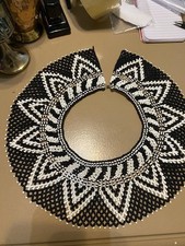 Vintage southwestern native for sale  New Orleans