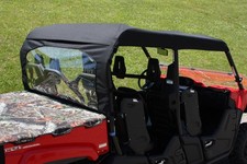 Yamaha viking seat for sale  North Wilkesboro