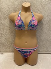 victoria secret halo for sale victoria secret halo for sale Longview