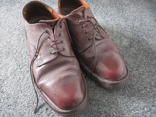 officers shoes for sale officers shoes for sale COVENTRY
