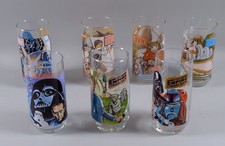 Lot star wars for sale  Oviedo