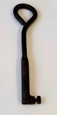 Antique forged rod for sale  Annapolis