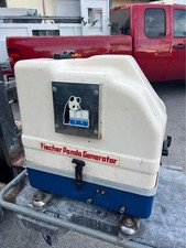 Fischer panda 4.2 for sale  Massapequa Park