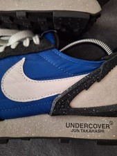Nike daybreak waffle gebraucht kaufen  Düsseldorf