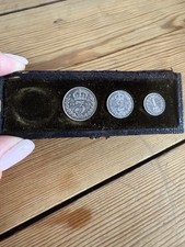 1893 queen victoria for sale  ASHFORD
