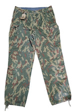Genuine russian army for sale  GRAYS