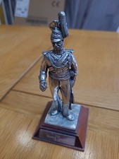 Royal hampshire pewter for sale  HULL