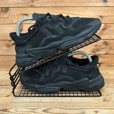 Adidas trainers womens for sale  BUCKHURST HILL