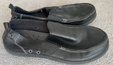 Crocs men size for sale  Oskaloosa