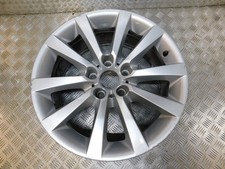 bmw 328 wheels for sale  BANBURY