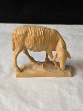 Vtg anri wood for sale  Sand Springs