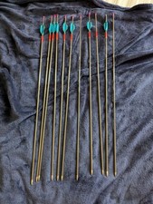 Ace arrows 720 for sale  SOUTHSEA