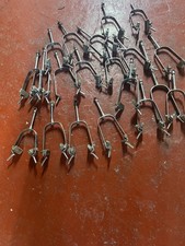 bicycle rod brakes for sale  SITTINGBOURNE