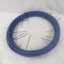 100 gel rod for sale  Ogden