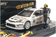 Minichamps scale 436 for sale  WATERLOOVILLE