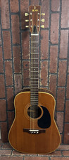 Vintage sigma martin for sale  Boca Raton